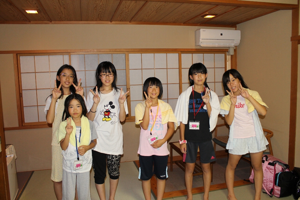 h26summer camp17.JPG